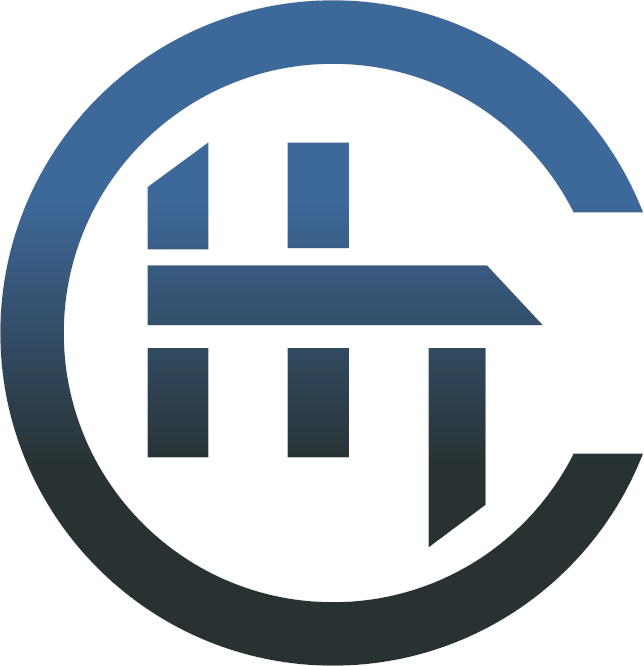 HT Concept